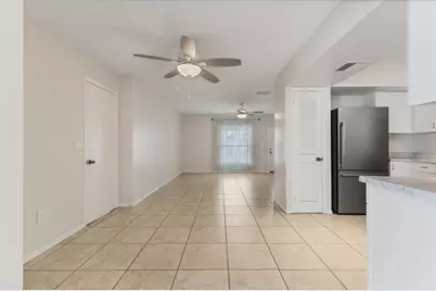 13530 Newport Avenue, Port Charlotte, FL 33981 - Photo 11