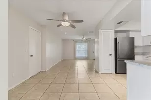 13530 Newport Ave, Port Charlotte, FL 33981 - Photo 11