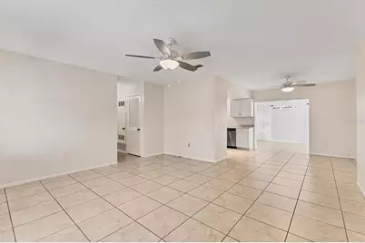 13530 Newport Avenue, Port Charlotte, FL 33981 - Photo 9