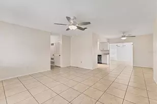 13530 Newport Ave, Port Charlotte, FL 33981 - Photo 9