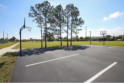 13530 Newport Avenue, Port Charlotte, FL 33981 - Photo 37