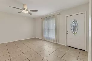 13530 Newport Ave, Port Charlotte, FL 33981 - Photo 9