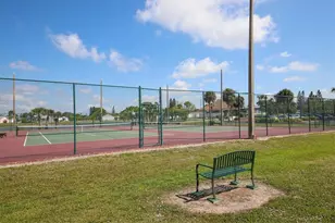 13530 Newport Ave, Port Charlotte, FL 33981 - Photo 39