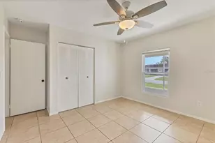 13530 Newport Ave, Port Charlotte, FL 33981 - Photo 31