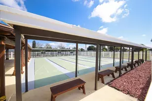 13530 Newport Ave, Port Charlotte, FL 33981 - Photo 41