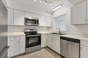 13530 Newport Ave, Port Charlotte, FL 33981 - Photo 19