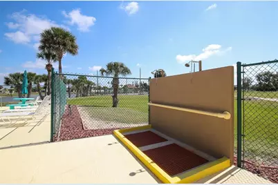 13530 Newport Avenue, Port Charlotte, FL 33981 - Photo 35