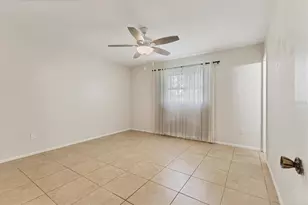 13530 Newport Ave, Port Charlotte, FL 33981 - Photo 25