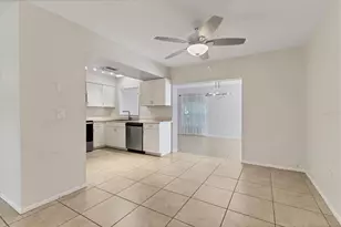 13530 Newport Ave, Port Charlotte, FL 33981 - Photo 13