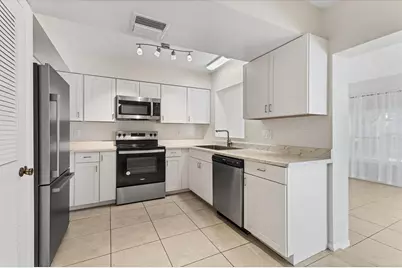 13530 Newport Avenue, Port Charlotte, FL 33981 - Photo 15