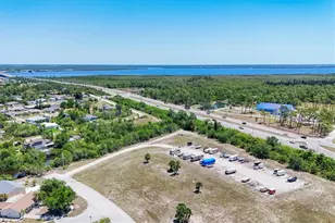 13530 Newport Ave, Port Charlotte, FL 33981 - Photo 41