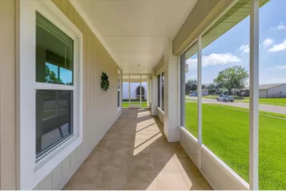 13530 Newport Avenue, Port Charlotte, FL 33981 - Photo 3