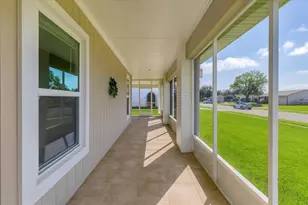 13530 Newport Ave, Port Charlotte, FL 33981 - Photo 3