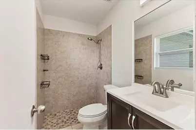 13530 Newport Avenue, Port Charlotte, FL 33981 - Photo 27