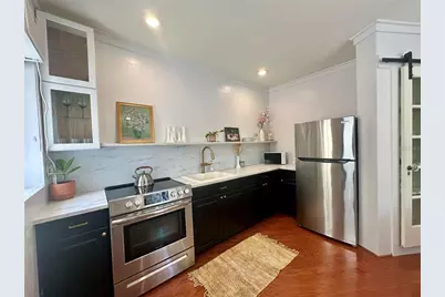 210 N 17th Street W #15, Bradenton, FL 34205 - Photo 7