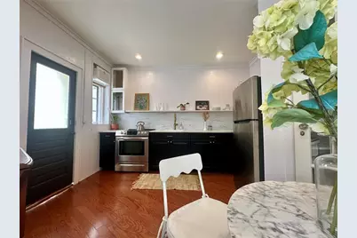 210 N 17th Street W #15, Bradenton, FL 34205 - Photo 5