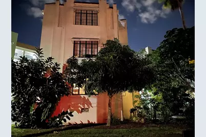 210 N 17th Street W #15, Bradenton, FL 34205 - Photo 13