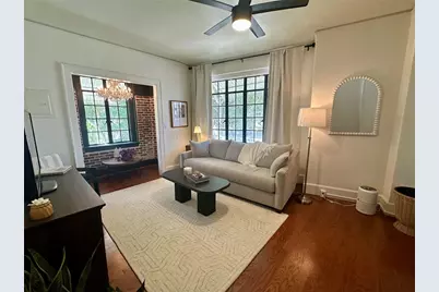 210 N 17th Street W #15, Bradenton, FL 34205 - Photo 3