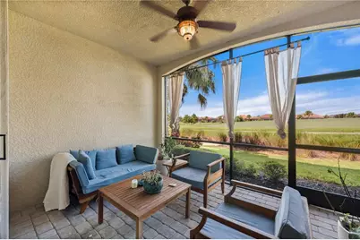 5517 Palmer Circle #106, Bradenton, FL 34211 - Photo 35