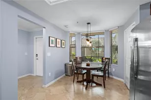 5517 Palmer Cir, Bradenton, FL 34211 - Photo 11