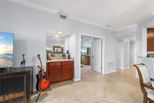 5517 Palmer Cir, Bradenton, FL 34211 - Photo 17