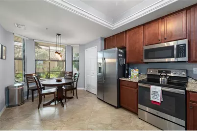 5517 Palmer Circle #106, Bradenton, FL 34211 - Photo 15