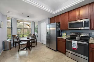 5517 Palmer Cir, Bradenton, FL 34211 - Photo 15