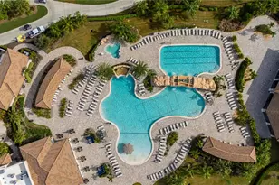 5517 Palmer Cir, Bradenton, FL 34211 - Photo 51