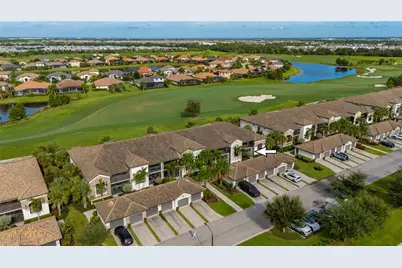 5517 Palmer Circle #106, Bradenton, FL 34211 - Photo 41