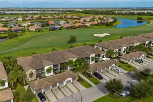 5517 Palmer Cir, Bradenton, FL 34211 - Photo 41