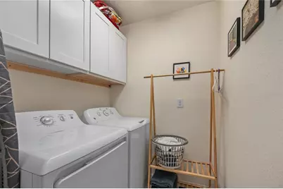 5517 Palmer Circle #106, Bradenton, FL 34211 - Photo 31