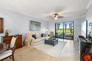 5517 Palmer Cir, Bradenton, FL 34211 - Photo 19