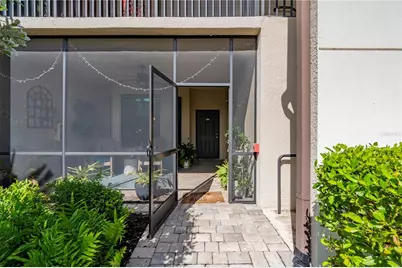 5517 Palmer Circle #106, Bradenton, FL 34211 - Photo 5