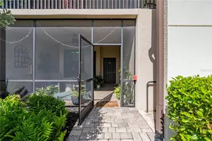 5517 Palmer Cir, Bradenton, FL 34211 - Photo 5