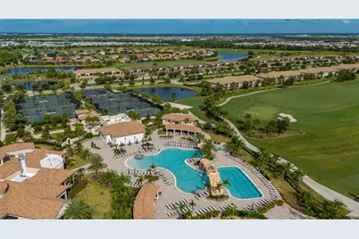 5517 Palmer Circle #106, Bradenton, FL 34211 - Photo 49