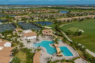 5517 Palmer Cir, Bradenton, FL 34211 - Photo 49