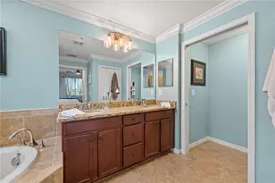 5517 Palmer Cir, Bradenton, FL 34211 - Photo 27