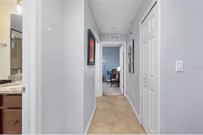 5517 Palmer Circle #106, Bradenton, FL 34211 - Photo 29