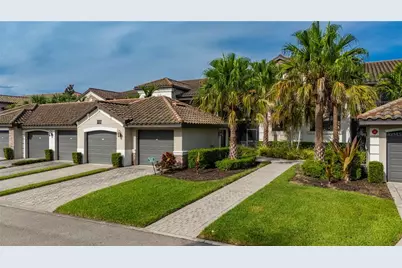 5517 Palmer Circle #106, Bradenton, FL 34211 - Photo 53