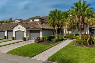 5517 Palmer Cir, Bradenton, FL 34211 - Photo 53