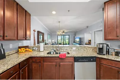 5517 Palmer Circle #106, Bradenton, FL 34211 - Photo 13