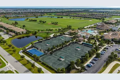 5517 Palmer Circle #106, Bradenton, FL 34211 - Photo 45