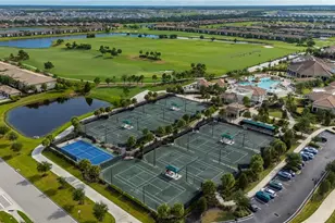 5517 Palmer Cir, Bradenton, FL 34211 - Photo 45