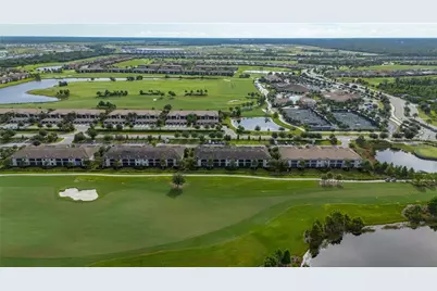 5517 Palmer Circle #106, Bradenton, FL 34211 - Photo 43