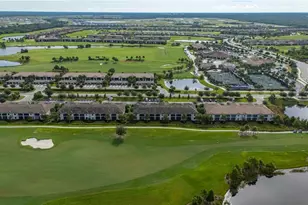 5517 Palmer Cir, Bradenton, FL 34211 - Photo 43