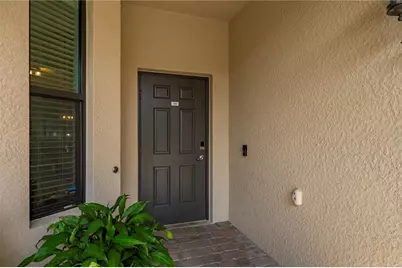 5517 Palmer Circle #106, Bradenton, FL 34211 - Photo 9