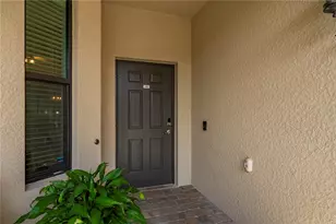 5517 Palmer Cir, Bradenton, FL 34211 - Photo 9