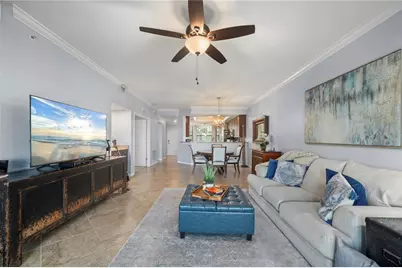 5517 Palmer Circle #106, Bradenton, FL 34211 - Photo 21