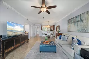 5517 Palmer Cir, Bradenton, FL 34211 - Photo 21