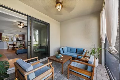 5517 Palmer Circle #106, Bradenton, FL 34211 - Photo 37